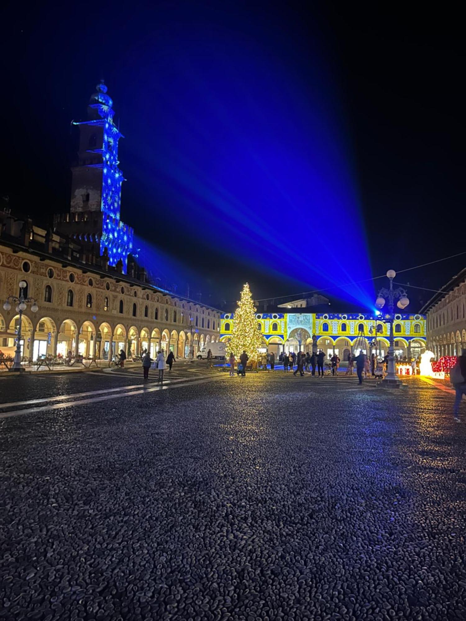 Emma Home Adiacente Alla Piazza Ducale Виджевано Экстерьер фото